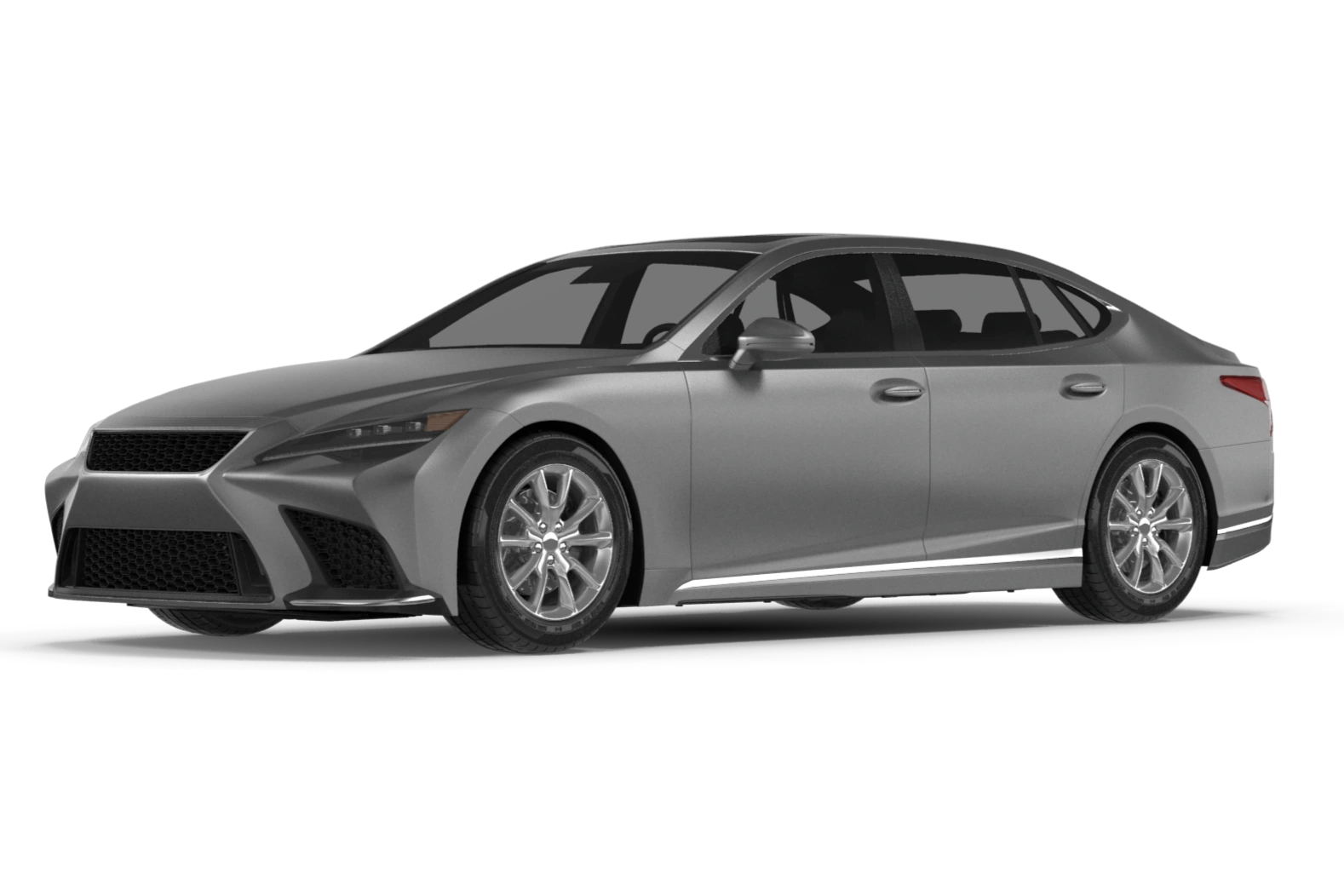 Sport-Sedan-Metallic-Grey.I03.2k-1.webp