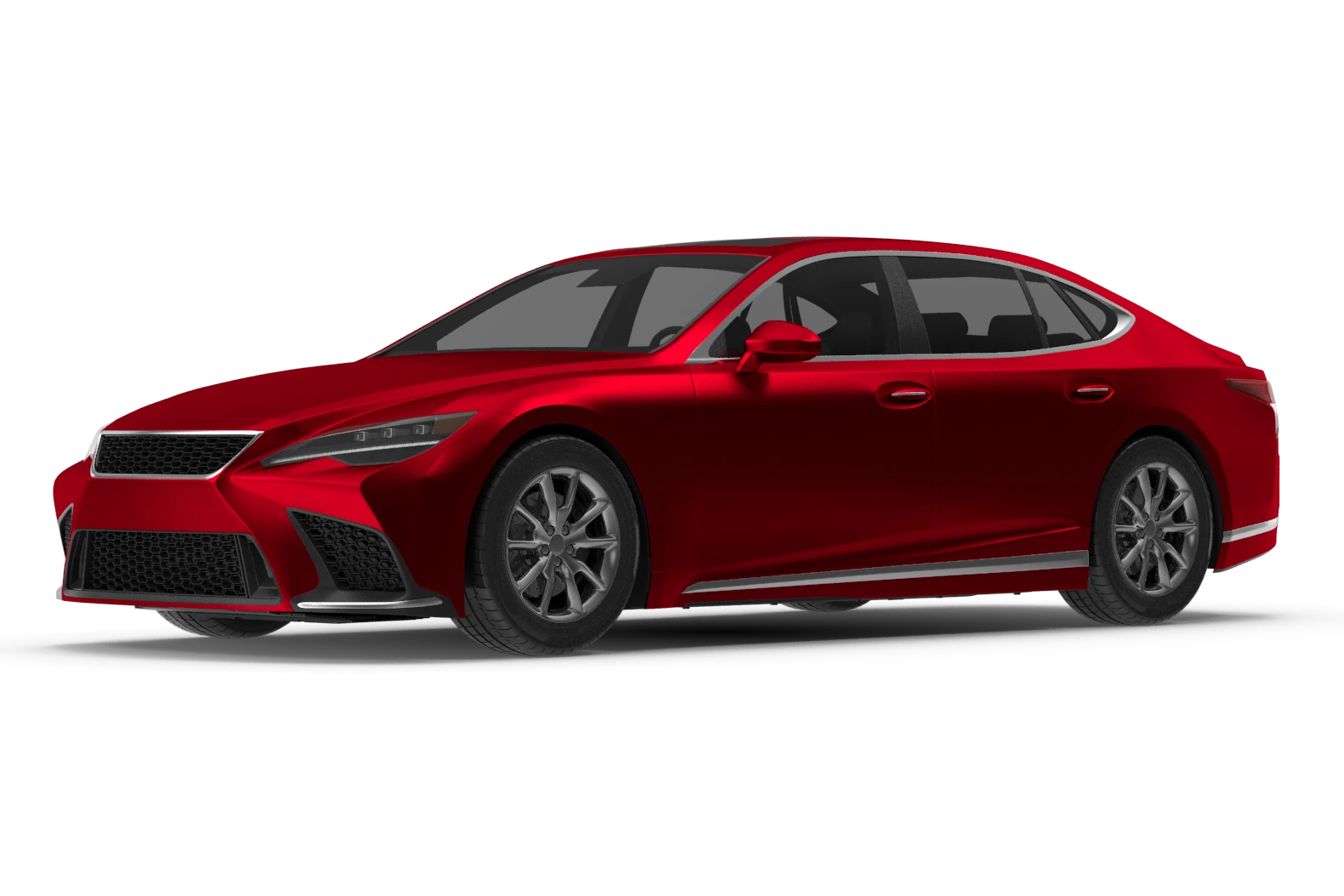 Sport-Sedan-Red.I03.2k.webp